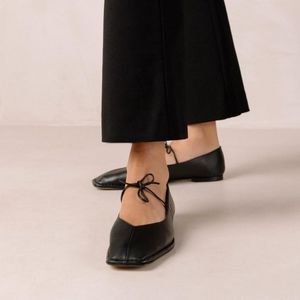 Alohas ballet flat